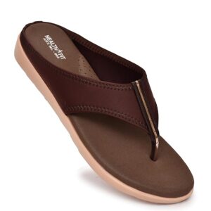 women slippers_01