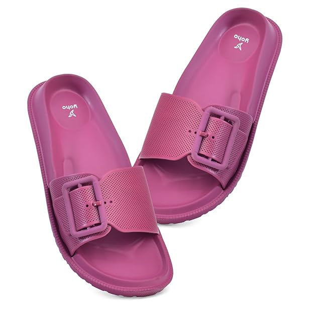 women slippers_02