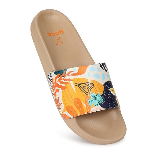 women slippers_03